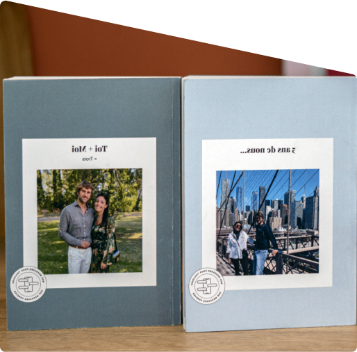 clanbook-img